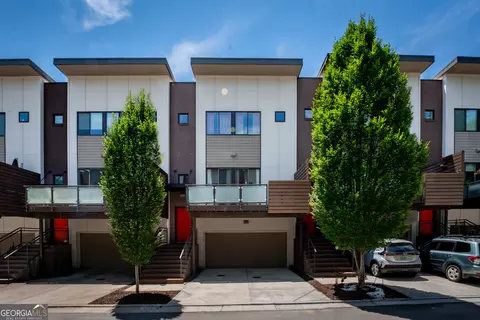 1311 Axis Cir NE, Atlanta, GA 30307