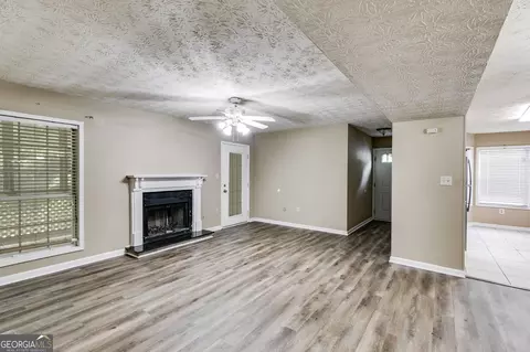 6473 Northridge Way, Morrow, GA 30260 photo 6