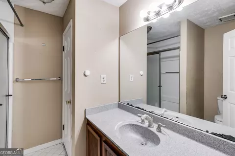 6473 Northridge Way, Morrow, GA 30260 photo 15