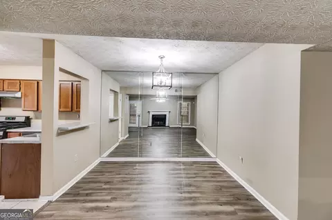 6473 Northridge Way, Morrow, GA 30260 photo 5