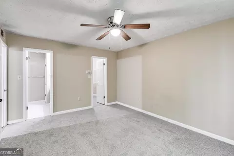 6473 Northridge Way, Morrow, GA 30260 photo 14