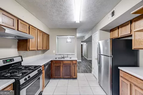 6473 Northridge Way, Morrow, GA 30260 photo 8