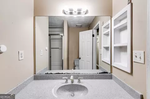 6473 Northridge Way, Morrow, GA 30260 photo 16