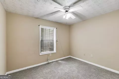 6473 Northridge Way, Morrow, GA 30260 photo 12