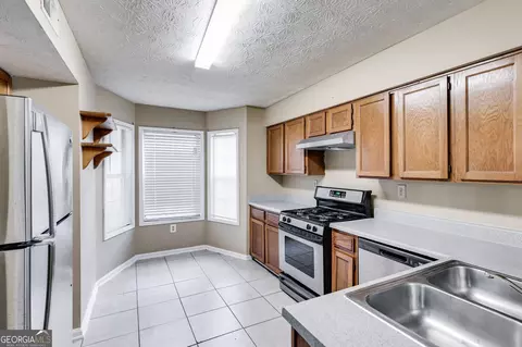 6473 Northridge Way, Morrow, GA 30260 photo 7