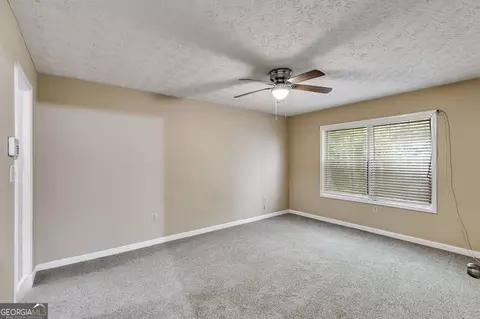 6473 Northridge Way, Morrow, GA 30260 photo 13