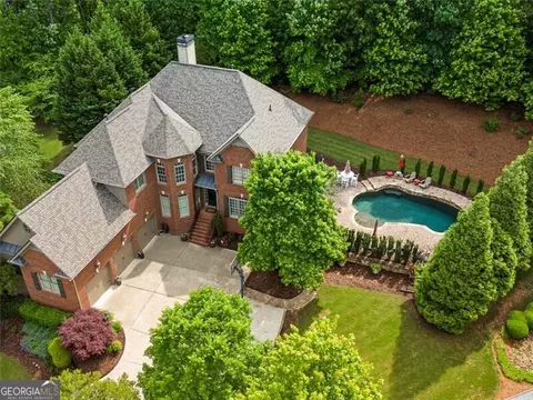5475 Estate View Trce, Suwanee, GA 30024