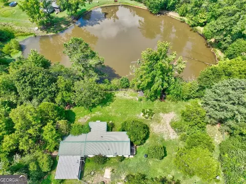 146 Sammons Dr, Eatonton, GA 31024