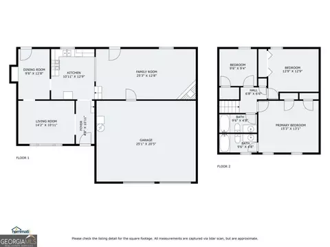 109 Farmbrook Trl, Stockbridge, GA 30281 photo 24