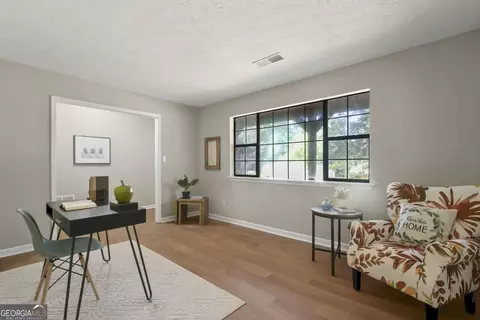 109 Farmbrook Trl, Stockbridge, GA 30281 photo 12
