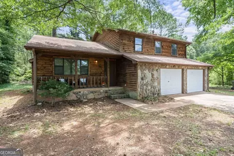 109 Farmbrook Trl, Stockbridge, GA 30281 photo 2