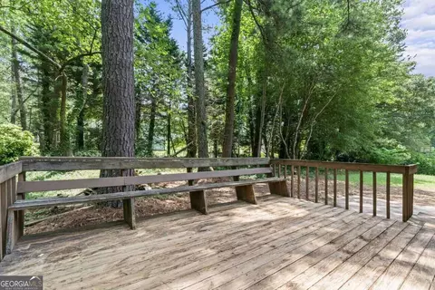 109 Farmbrook Trl, Stockbridge, GA 30281 photo 23