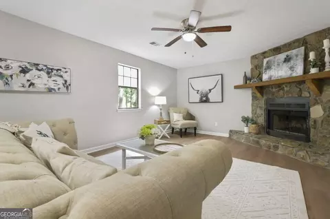 109 Farmbrook Trl, Stockbridge, GA 30281 photo 7