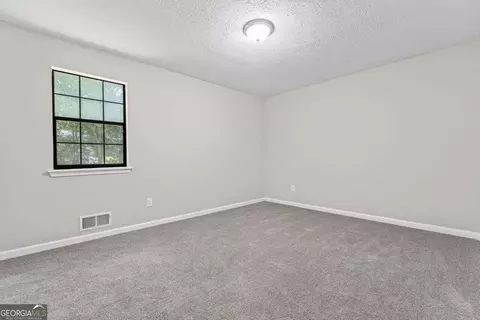 109 Farmbrook Trl, Stockbridge, GA 30281 photo 20