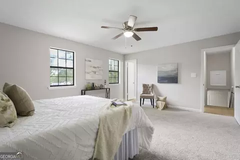 109 Farmbrook Trl, Stockbridge, GA 30281 photo 16