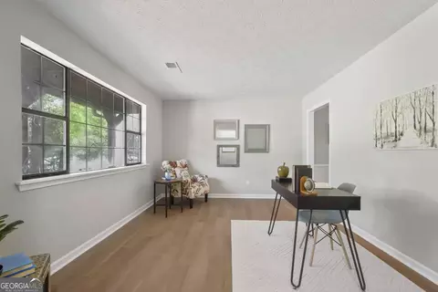 109 Farmbrook Trl, Stockbridge, GA 30281 photo 14