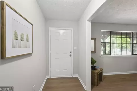 109 Farmbrook Trl, Stockbridge, GA 30281 photo 21