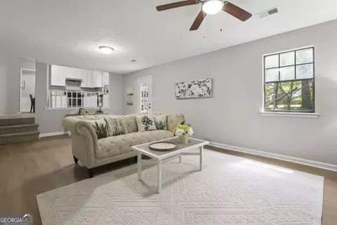 109 Farmbrook Trl, Stockbridge, GA 30281 photo 6