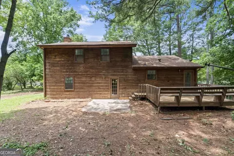 109 Farmbrook Trl, Stockbridge, GA 30281 photo 22