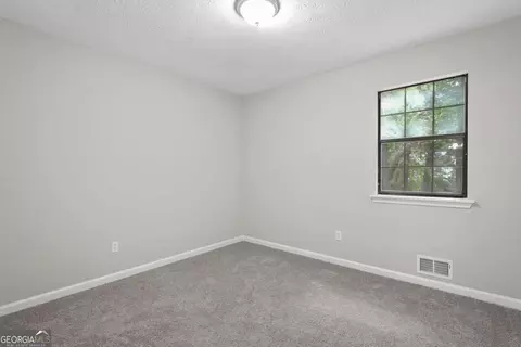 109 Farmbrook Trl, Stockbridge, GA 30281 photo 18