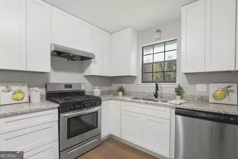 109 Farmbrook Trl, Stockbridge, GA 30281 photo 4