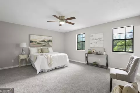 109 Farmbrook Trl, Stockbridge, GA 30281 photo 15