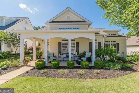 2760 Nautical Way, Villa Rica, GA 30180