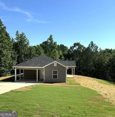 1073 County Road 69, Muscadine, AL 36269