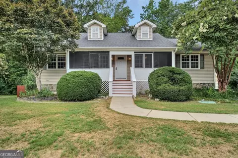 261 Fern Ct, Hampton, GA 30228 photo 15