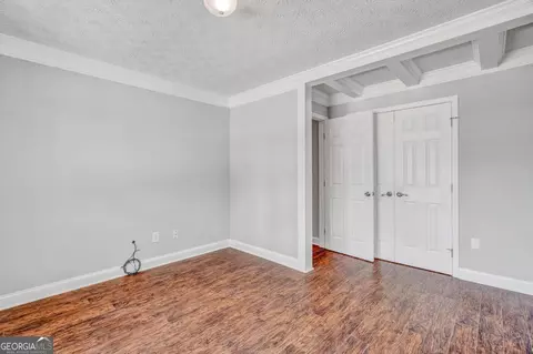 261 Fern Ct, Hampton, GA 30228 photo 28