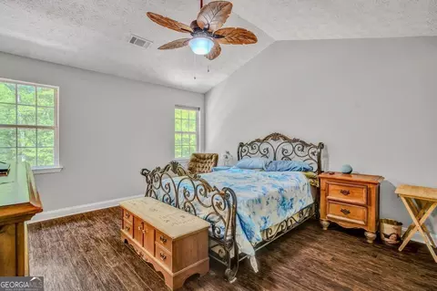 261 Fern Ct, Hampton, GA 30228 photo 30