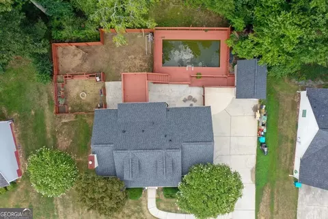 261 Fern Ct, Hampton, GA 30228 photo 6