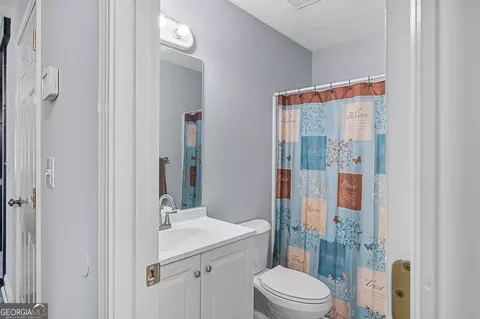 261 Fern Ct, Hampton, GA 30228 photo 26
