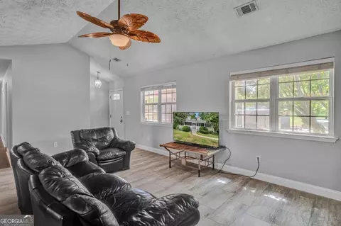 261 Fern Ct, Hampton, GA 30228 photo 29