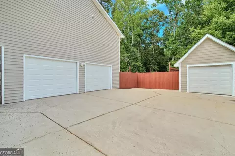 261 Fern Ct, Hampton, GA 30228 photo 8