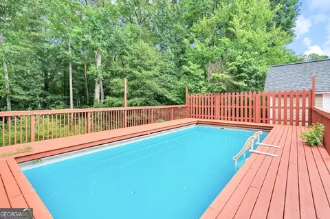 261 Fern Ct, Hampton, GA 30228 photo 10