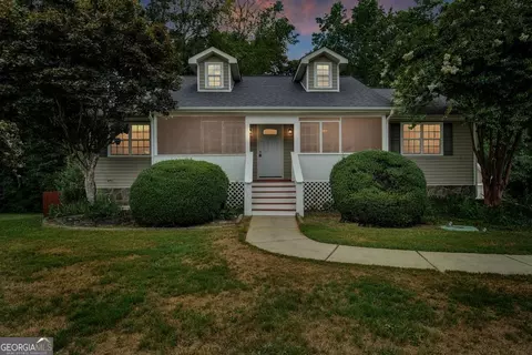 261 Fern Ct, Hampton, GA 30228 photo 4