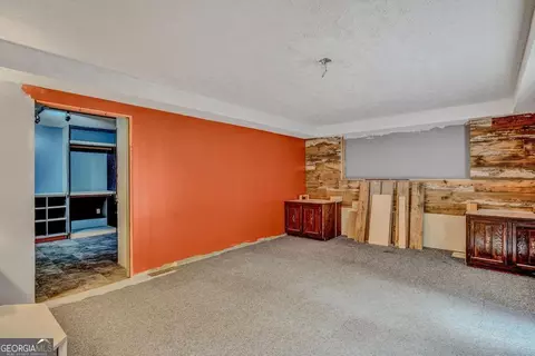 261 Fern Ct, Hampton, GA 30228 photo 34