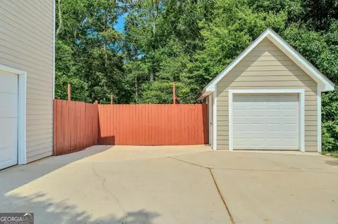 261 Fern Ct, Hampton, GA 30228 photo 7