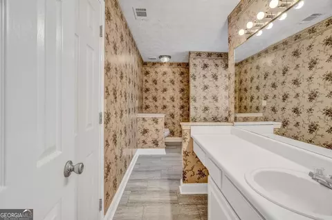 261 Fern Ct, Hampton, GA 30228 photo 32