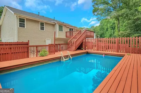 261 Fern Ct, Hampton, GA 30228 photo 12