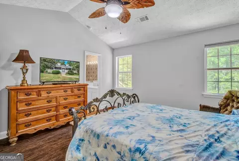 261 Fern Ct, Hampton, GA 30228 photo 31