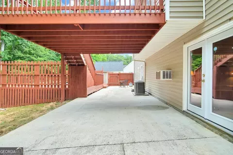 261 Fern Ct, Hampton, GA 30228 photo 9