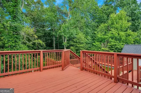 261 Fern Ct, Hampton, GA 30228 photo 13