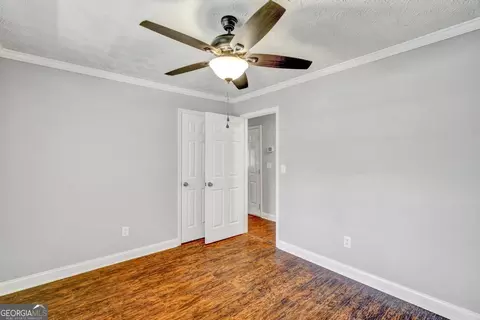 261 Fern Ct, Hampton, GA 30228 photo 25