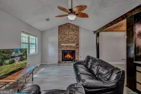 261 Fern Ct, Hampton, GA 30228 photo 18