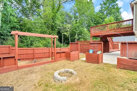 261 Fern Ct, Hampton, GA 30228 photo 11