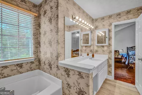 261 Fern Ct, Hampton, GA 30228 photo 33