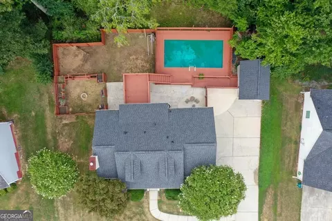 261 Fern Ct, Hampton, GA 30228 photo 5