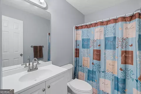 261 Fern Ct, Hampton, GA 30228 photo 27